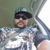 timvincent29